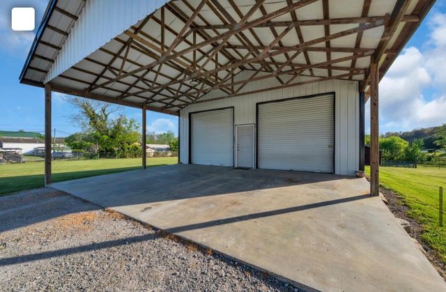 1331 Altamont St, Tracy City, TN 37387