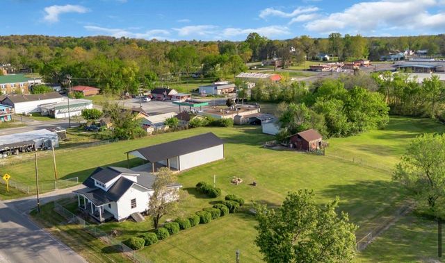1331 Altamont St, Tracy City, TN 37387