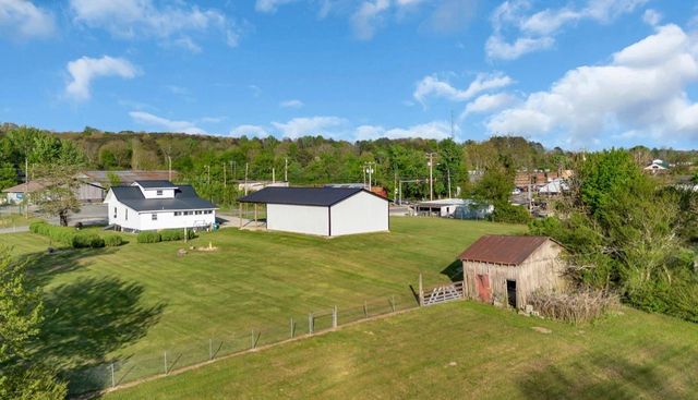 1331 Altamont St, Tracy City, TN 37387