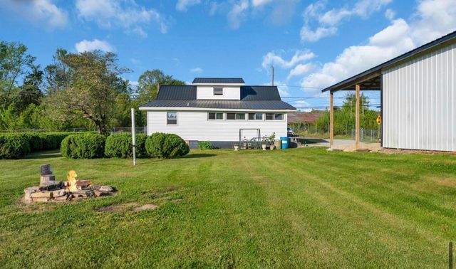 1331 Altamont St, Tracy City, TN 37387