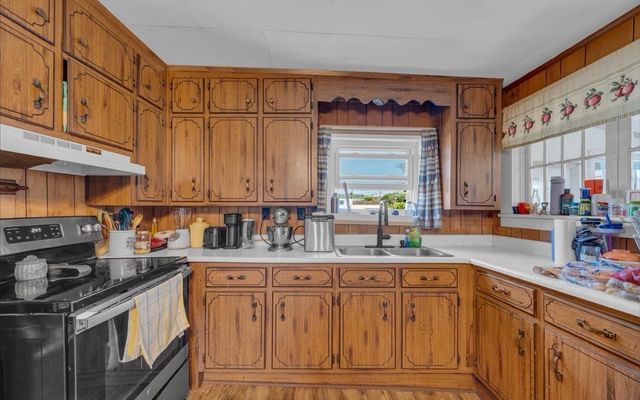 1331 Altamont St, Tracy City, TN 37387