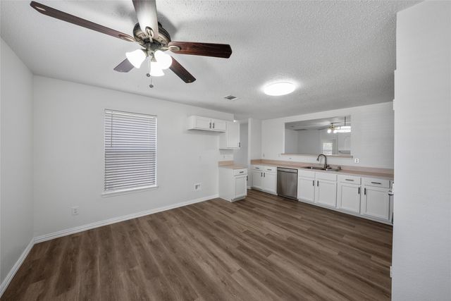 1024 Lake Trail Drive, Little Elm, TX 75068