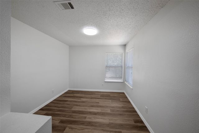 1024 Lake Trail Drive, Little Elm, TX 75068