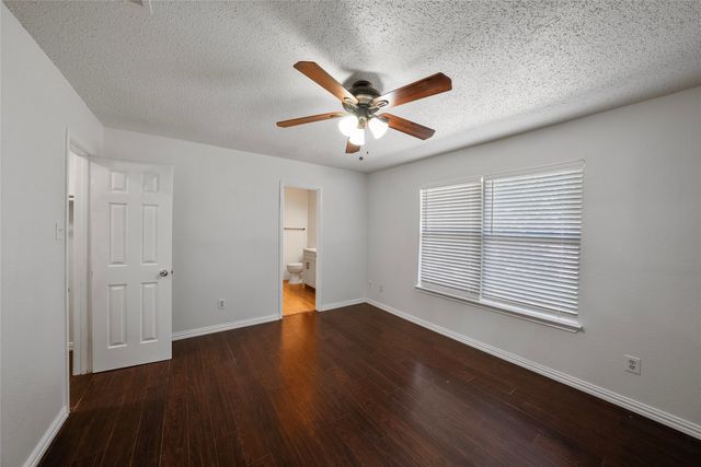 1024 Lake Trail Drive, Little Elm, TX 75068