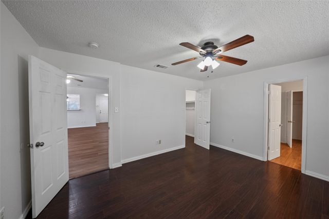 1024 Lake Trail Drive, Little Elm, TX 75068