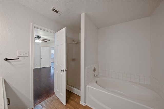 1024 Lake Trail Drive, Little Elm, TX 75068