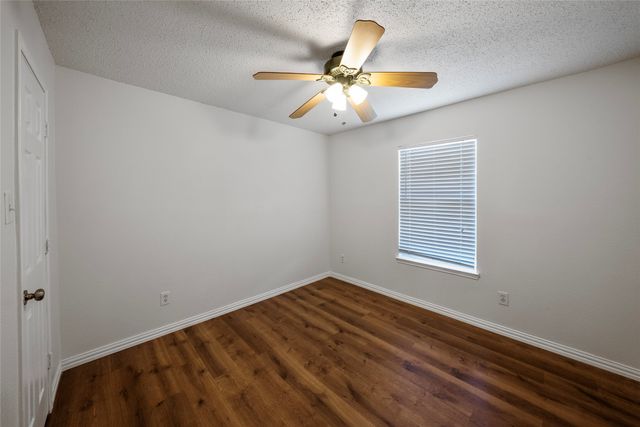 1024 Lake Trail Drive, Little Elm, TX 75068
