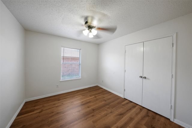 1024 Lake Trail Drive, Little Elm, TX 75068