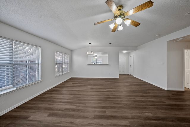 1024 Lake Trail Drive, Little Elm, TX 75068