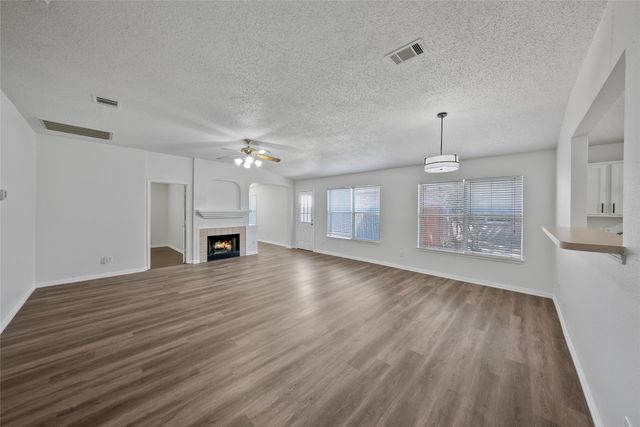 1024 Lake Trail Drive, Little Elm, TX 75068