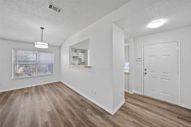 1024 Lake Trail Drive, Little Elm, TX 75068