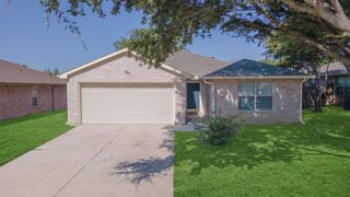 1024 Lake Trail Drive, Little Elm, TX 75068