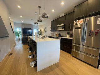 3 Lamson Court 0, Boston, MA 02128