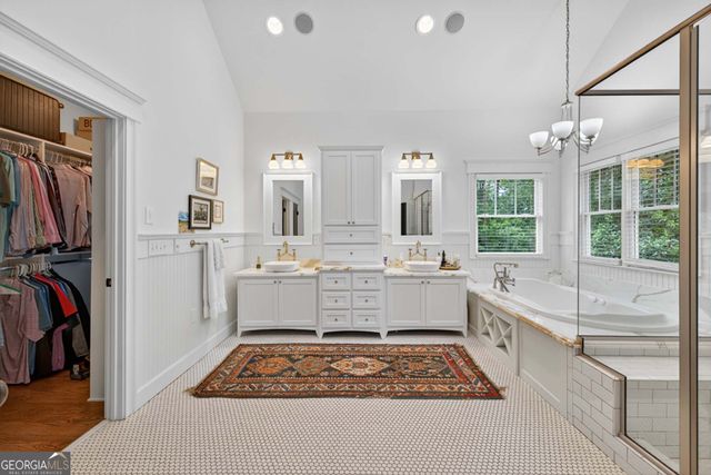 615 Burke Road NE, Atlanta, GA 30305