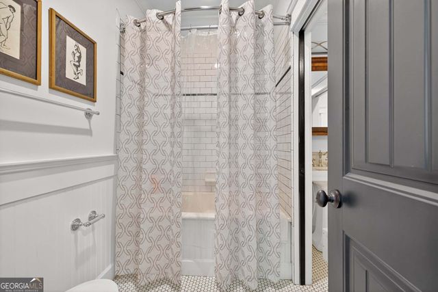 615 Burke Road NE, Atlanta, GA 30305