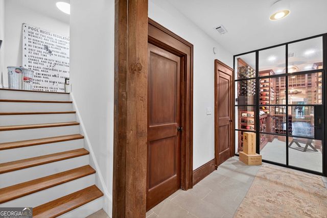 615 Burke Road NE, Atlanta, GA 30305