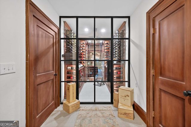 615 Burke Road NE, Atlanta, GA 30305