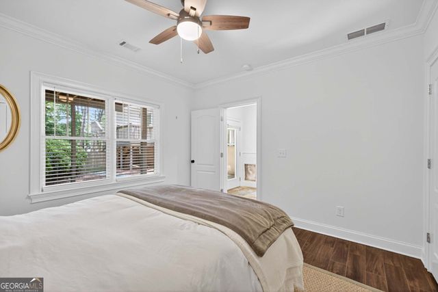 615 Burke Road NE, Atlanta, GA 30305