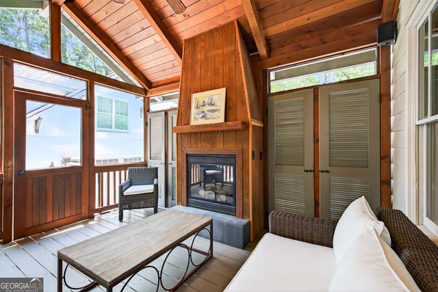 615 Burke Road NE, Atlanta, GA 30305