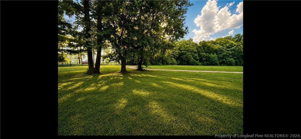 Lot 2 1870 Mccormick Road, Sanford, NC 27332 — photo 3