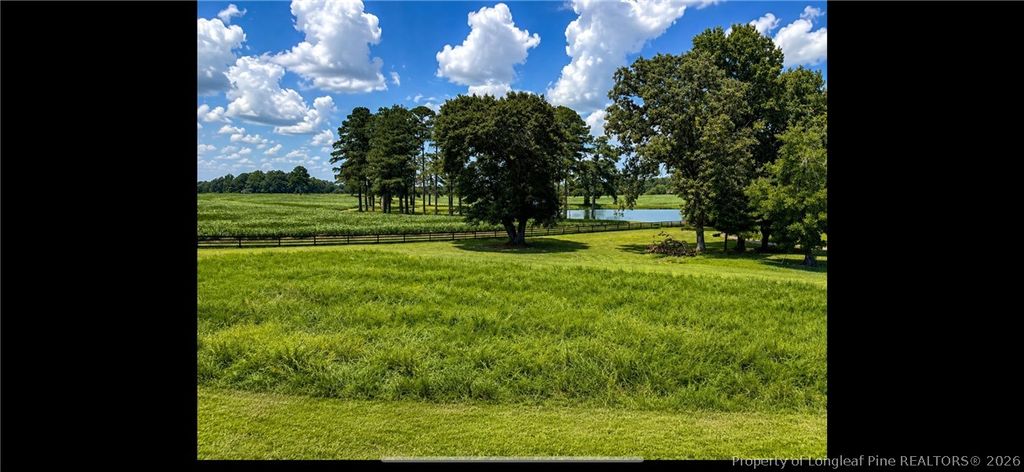 Lot 2 1870 Mccormick Road, Sanford, NC 27332 — photo 4
