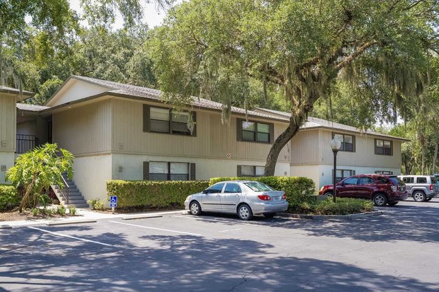 39 Alcira Ct, St Augustine, FL 32086