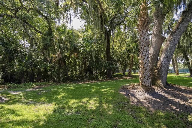 39 Alcira Ct, St Augustine, FL 32086