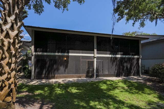 39 Alcira Ct, St Augustine, FL 32086