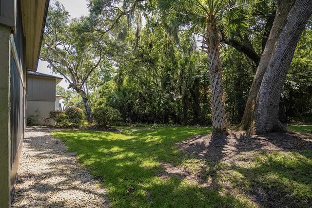 39 Alcira Ct, St Augustine, FL 32086