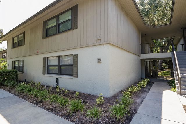 39 Alcira Ct, St Augustine, FL 32086