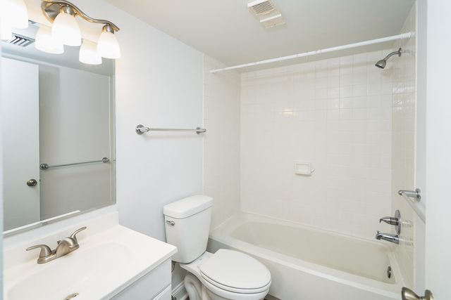 39 Alcira Ct, St Augustine, FL 32086