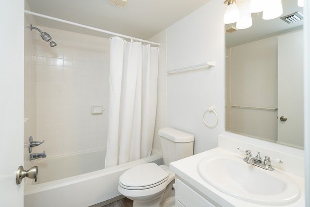 39 Alcira Ct, St Augustine, FL 32086
