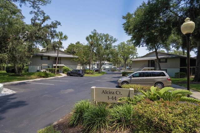 39 Alcira Ct, St Augustine, FL 32086