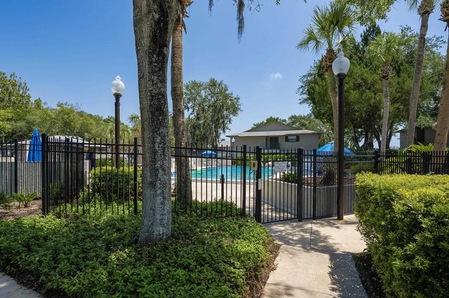 39 Alcira Ct, St Augustine, FL 32086
