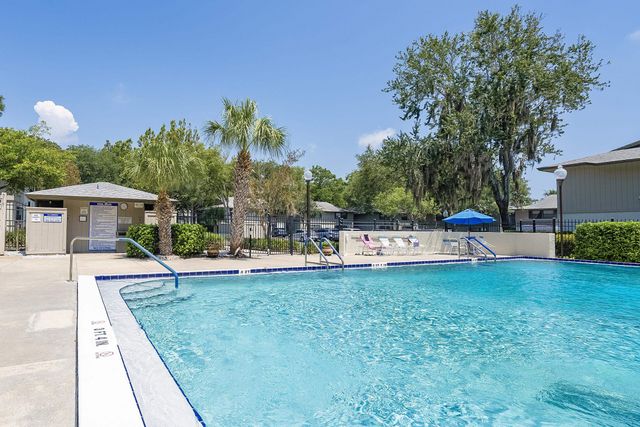 39 Alcira Ct, St Augustine, FL 32086