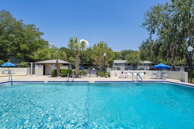 39 Alcira Ct, St Augustine, FL 32086