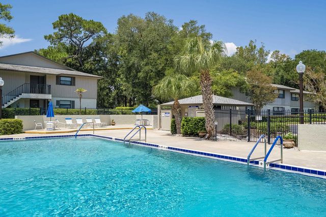 39 Alcira Ct, St Augustine, FL 32086