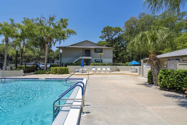 39 Alcira Ct, St Augustine, FL 32086