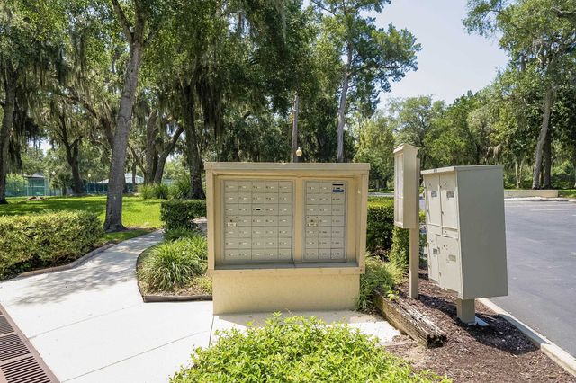 39 Alcira Ct, St Augustine, FL 32086