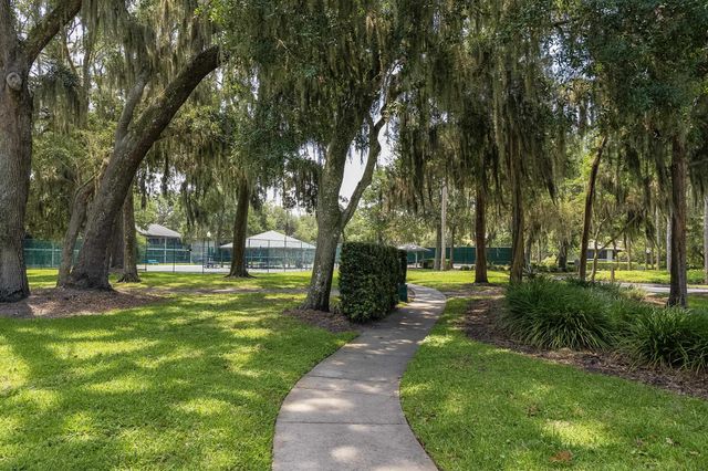 39 Alcira Ct, St Augustine, FL 32086