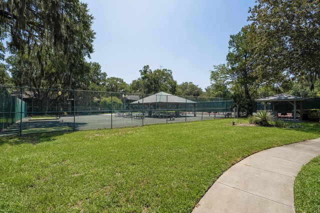 39 Alcira Ct, St Augustine, FL 32086