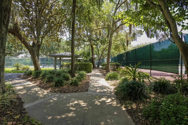39 Alcira Ct, St Augustine, FL 32086