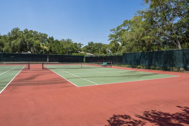39 Alcira Ct, St Augustine, FL 32086