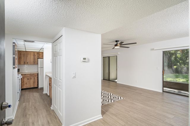 39 Alcira Ct, St Augustine, FL 32086