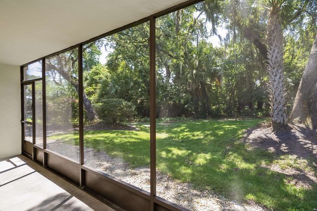 39 Alcira Ct, St Augustine, FL 32086
