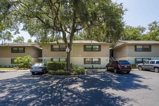 39 Alcira Ct, St Augustine, FL 32086