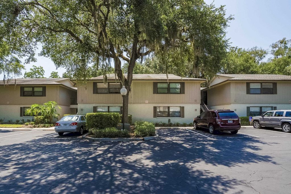 39 Alcira Ct, St Augustine, FL 32086