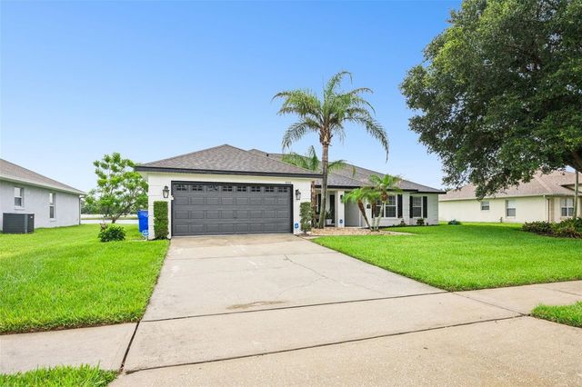 3233 LORIMAR LANE, St Cloud, FL 34772