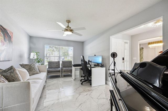 3233 LORIMAR LANE, St Cloud, FL 34772