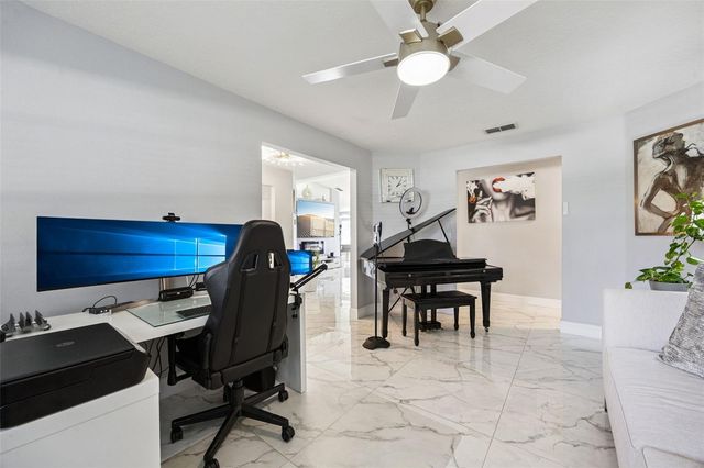 3233 LORIMAR LANE, St Cloud, FL 34772